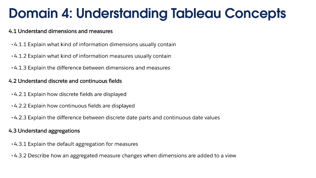 스크린샷 2024-05-28 오전 8.58.27